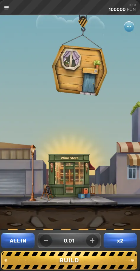 Tower Rush Playing Tips